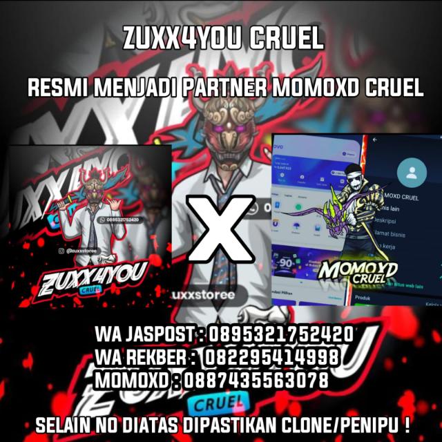 ????? ????4??? ? ?????? ????? #1