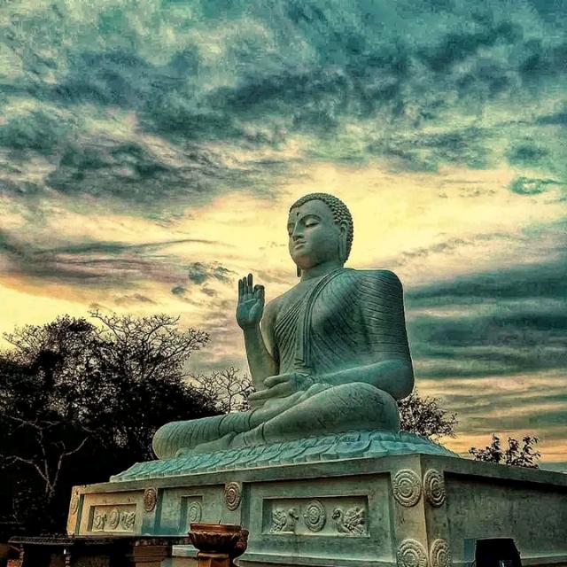 🪔  යතාර්තය 🪔