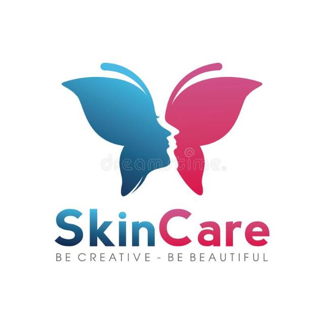 Beautiful Skin & Hair Care tipes
