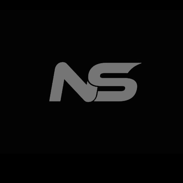 Post⭕ An cv dising  ?