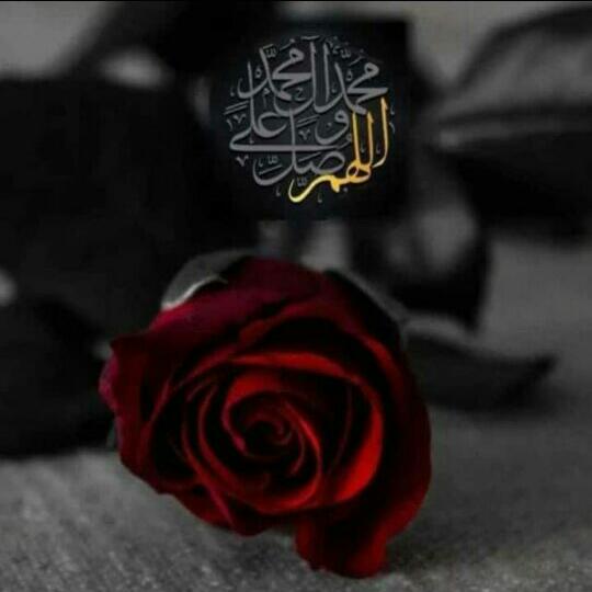 Only The God is Allah❣️