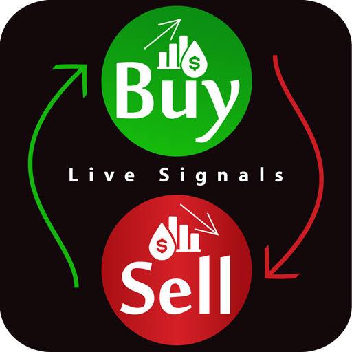 FOREX🔴LIVE SIGNAL