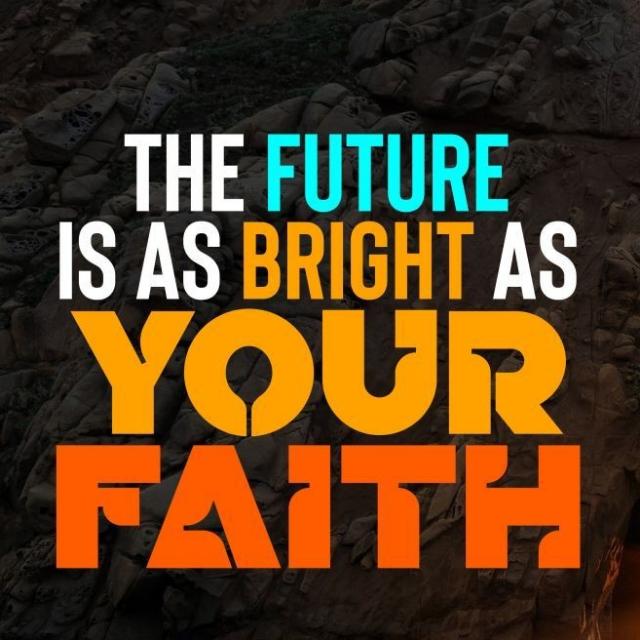 ?‍?WORK OPPORTUNITY?‍?