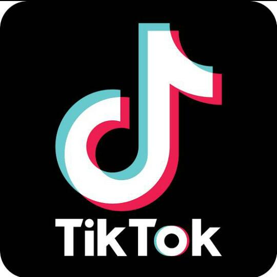 Tiktok Market ⛌