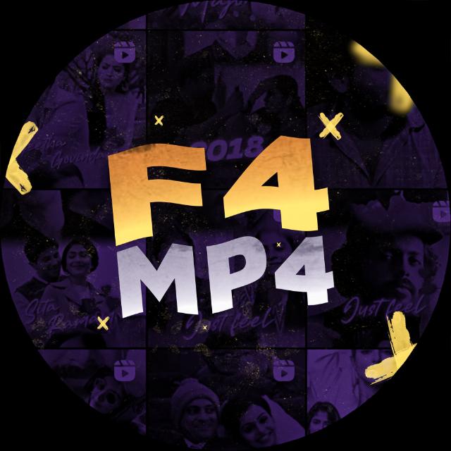 F4 MP4