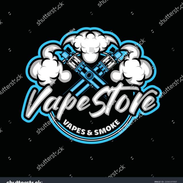 ???????? ?? ?_???????⚡?