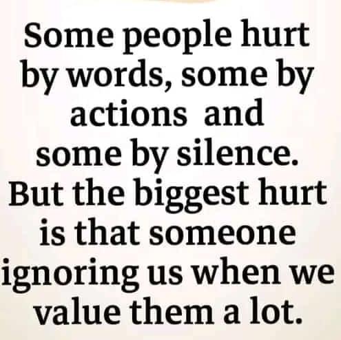 💫𝕄𝕆𝕋𝕀𝕍𝔸𝕋𝕀𝕆ℕ𝔸𝕃💥