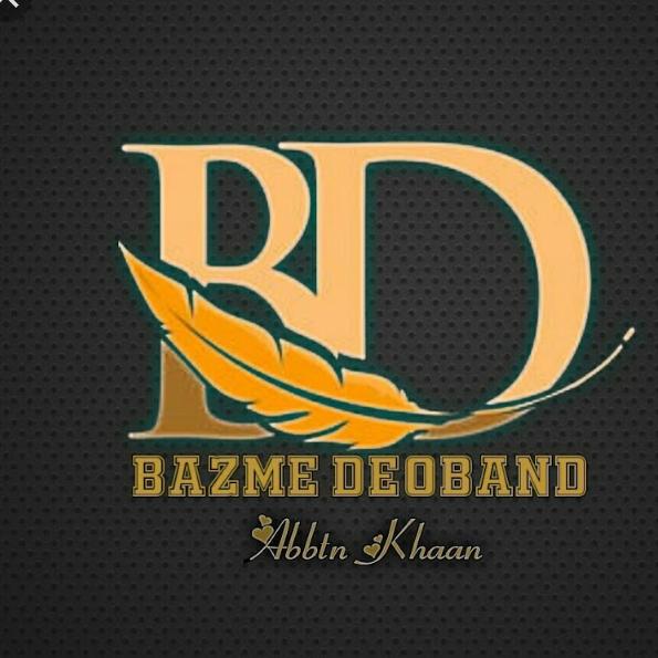 اھلِ سنت والجماعت