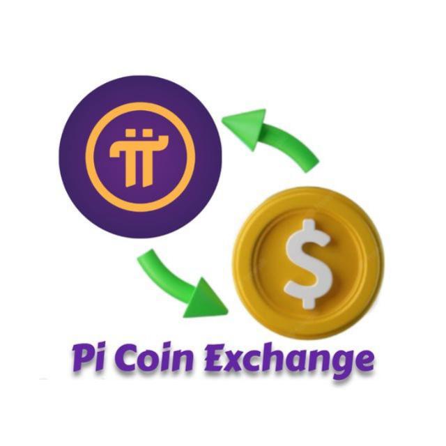 ??FREE Pi Coin? = Rs. 100  ✌️??