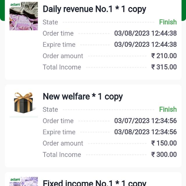 Online earning money 🤑🤑🤑