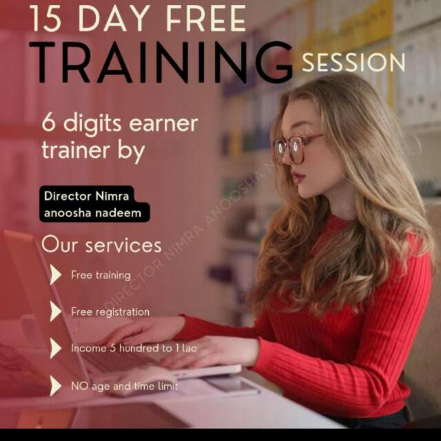 10MarchTraningSession✏?✏?