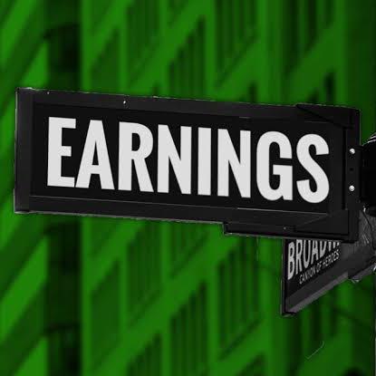 Earnings tricks