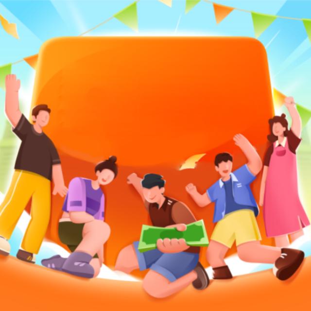 Dollars' Earning Group
