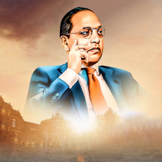 JAY  BHEEM SATHIYON