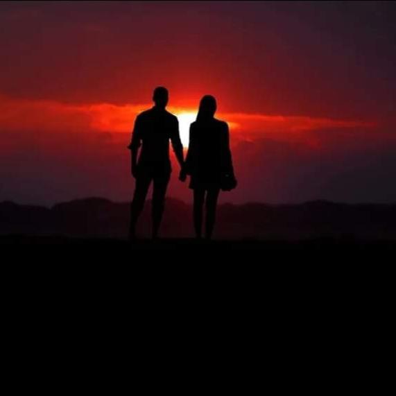 𓄂᳆⃟🇦🇴ආතල් සෙට් එක⃝ঔৣ꧂