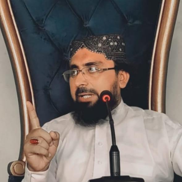 🌹🌹خطبات مظہری🌹🌹