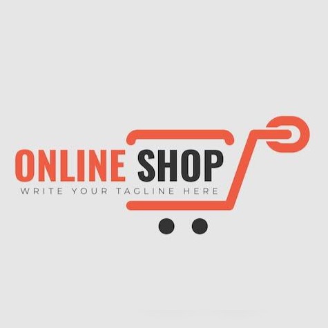 ?????? ????????_ ??️