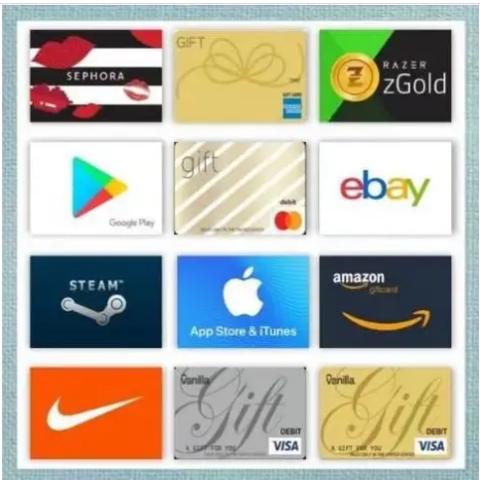 Sure Plug/No Scam Zone??♂️✅