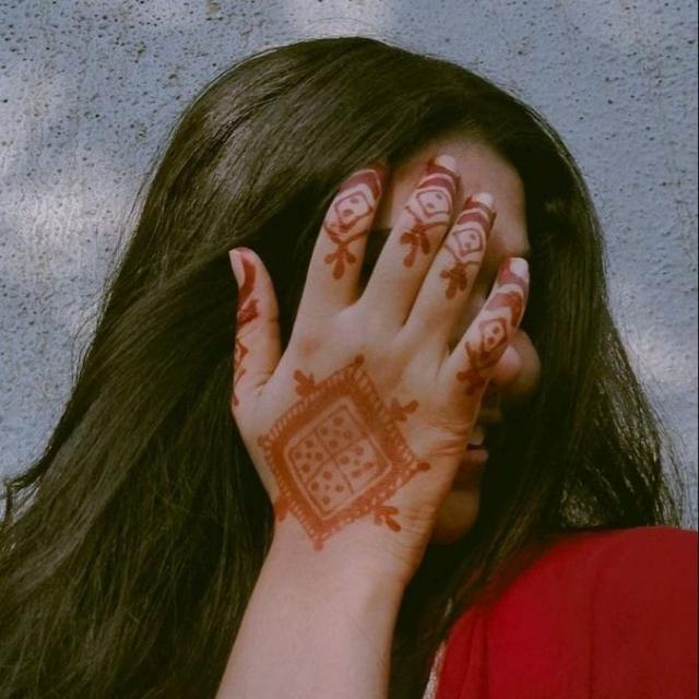 2025 ᴺᴱᵂ ᵁᴾᴳᴿᴬᴰᴱ Slowed + Reverb Songs...🍂🌼