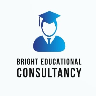 Bright Educational Consultancy📚