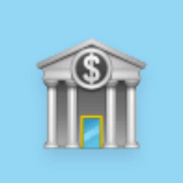 financial consultation work ?