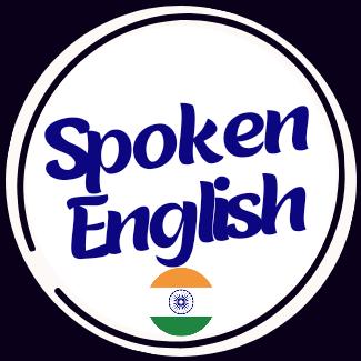 16. English classes for beginners, India