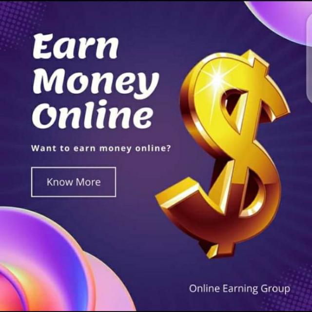 online skills learning Busd$$$