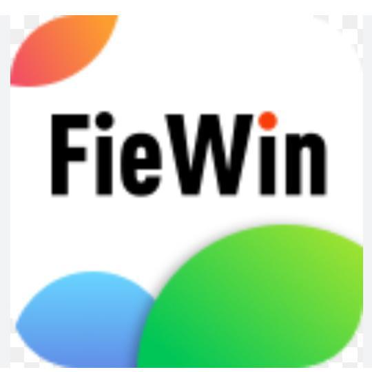 Fiewin mod apk ?❣️