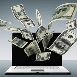 Online earning platform 💵💵
