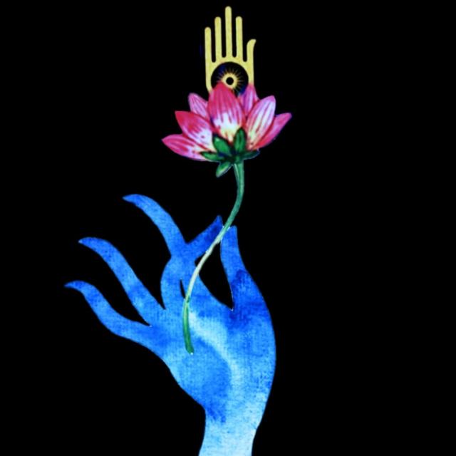 the kindness nursing bureau ?​?