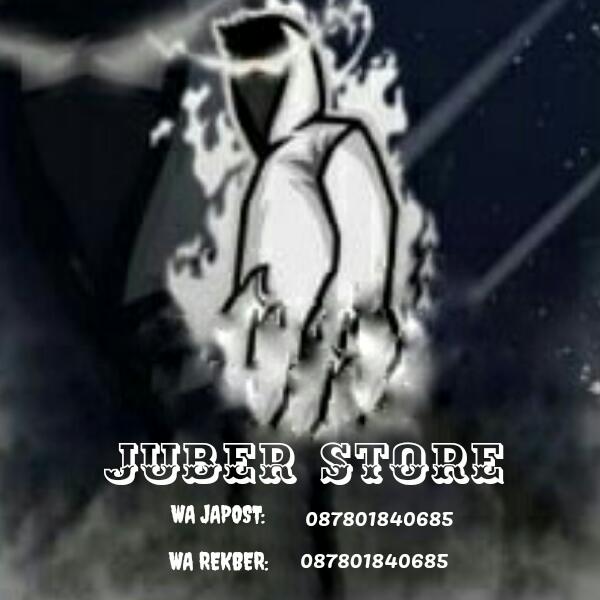 || STOCK RESS JUBER STORE¹ ||