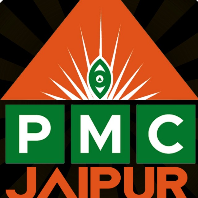 PMC Jaipur