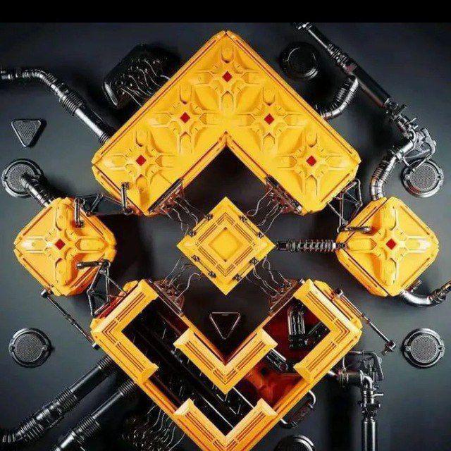 MetaForCe no1online earning? platform?