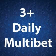 1xbet Malti group