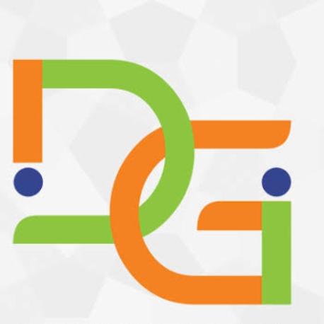 ग्राहक सेवा केंद्र मण्डलेश्वर