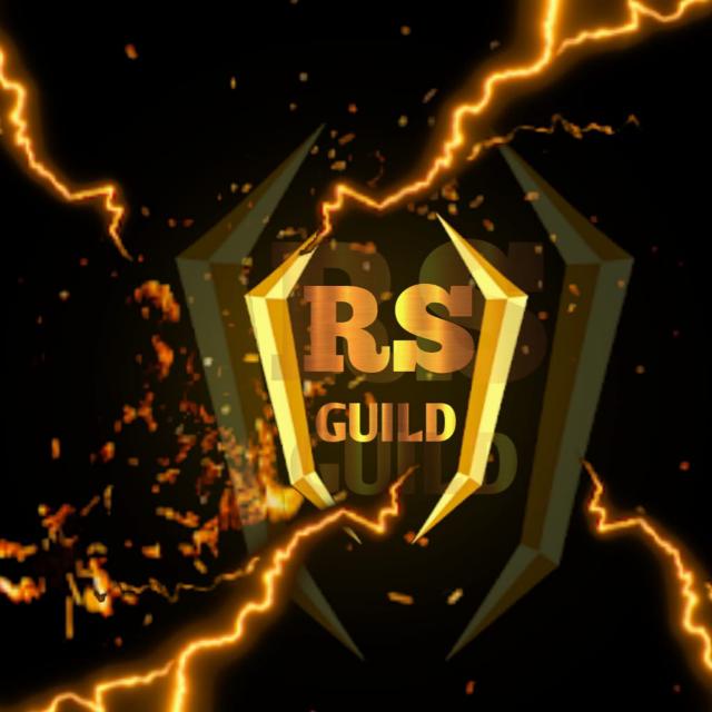 RS GUILD