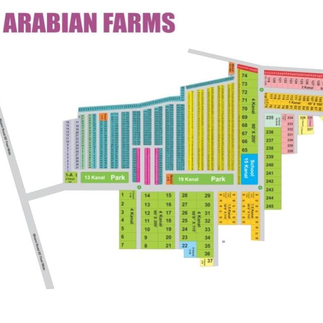 ꧁????? ???? ????????꧂