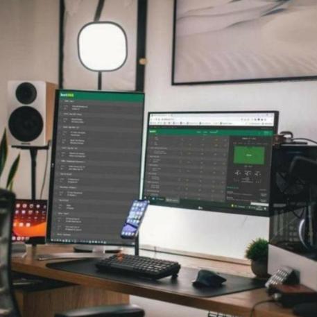 ??SEA OF SUCCESS⚽⚽