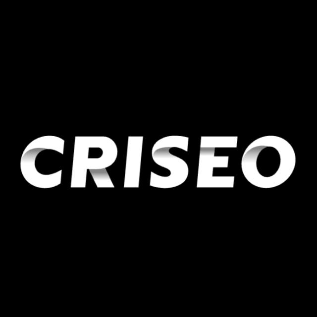 Criseo