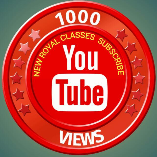 1000 $UB$CRlBE GROUPS लिंग