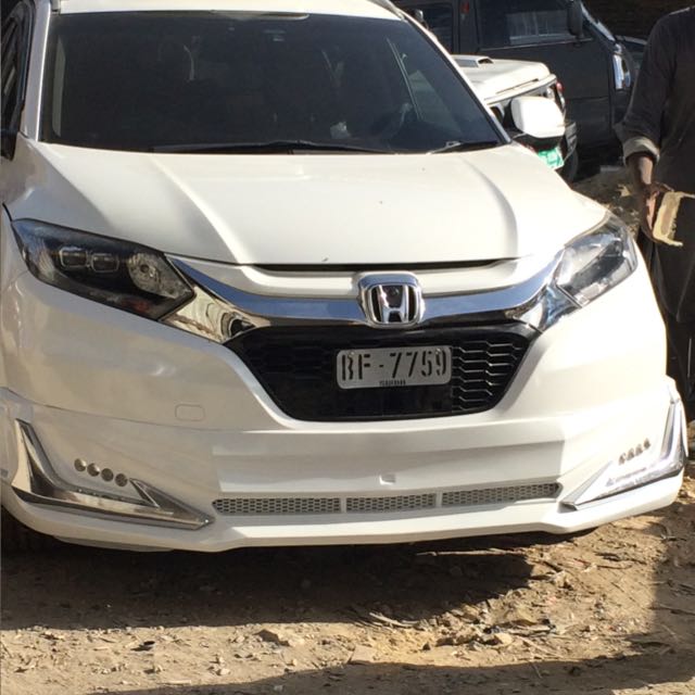 Quetta japan moter shoram