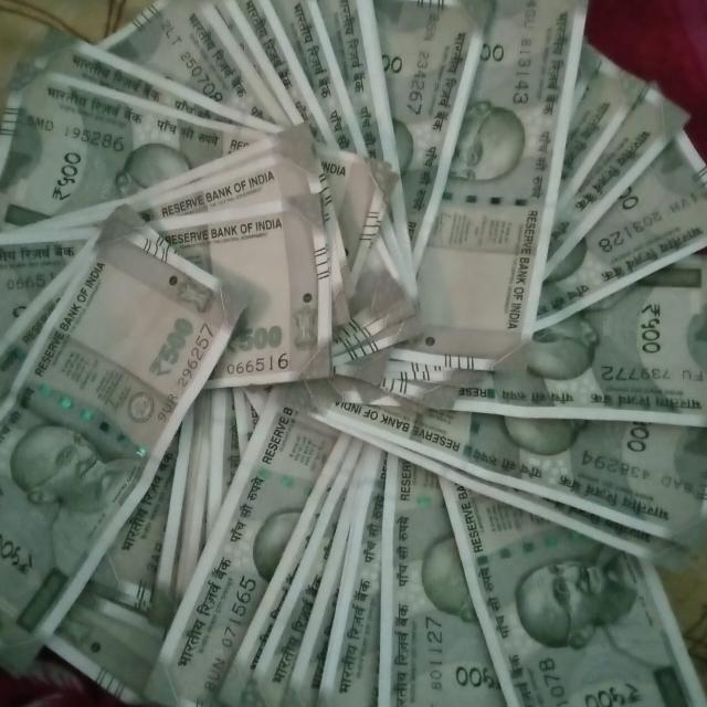 Online Dally Earning Group