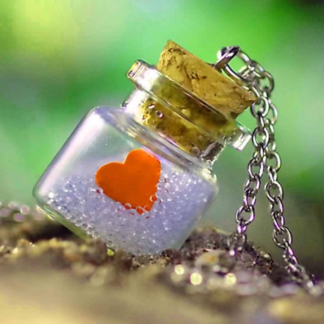 WORLD HAVE LOT OF LOVE 👀❤️‍🔥💖