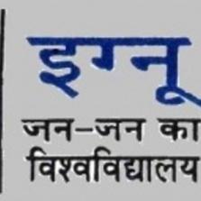 Ignou help team 🙏🙏