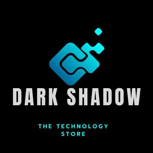 ???? ???????...(??? 1)