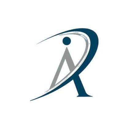 WORK PERMIT, PR AND VISITOR TO WORK