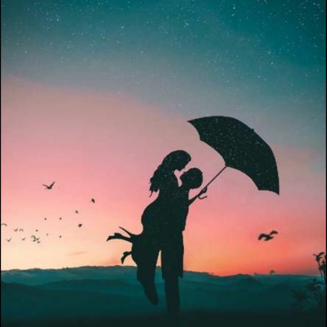 ??⃝➤⃟̱̱̱̱̄̄̄̄••?????? ??????⃝৫⃟➤᭄᭄̊̊̊̊࿓࿔