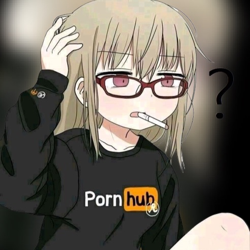 ?⃝̶̷⃛͢????? ??????⃝̶̷⃛͢?