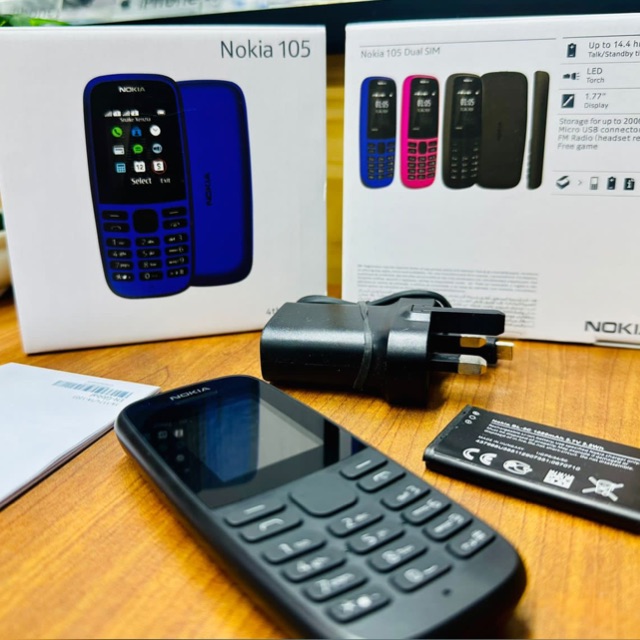 Mobile parts