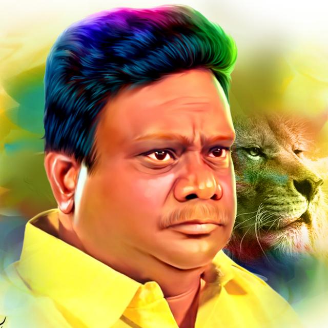 🔥VANNIYAR YOUTUBERS🔥